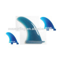 Fiberglass / Plastic Surf Fin High Quality Fcs G5 Fins/ Fcs Fins